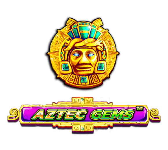 Aztec Slot: Situs Slot Demo Aztec Gems Terlengkap Hari Ini